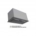 Вытяжка кухонная Perfelli BSL 6783 GR 1100 DC