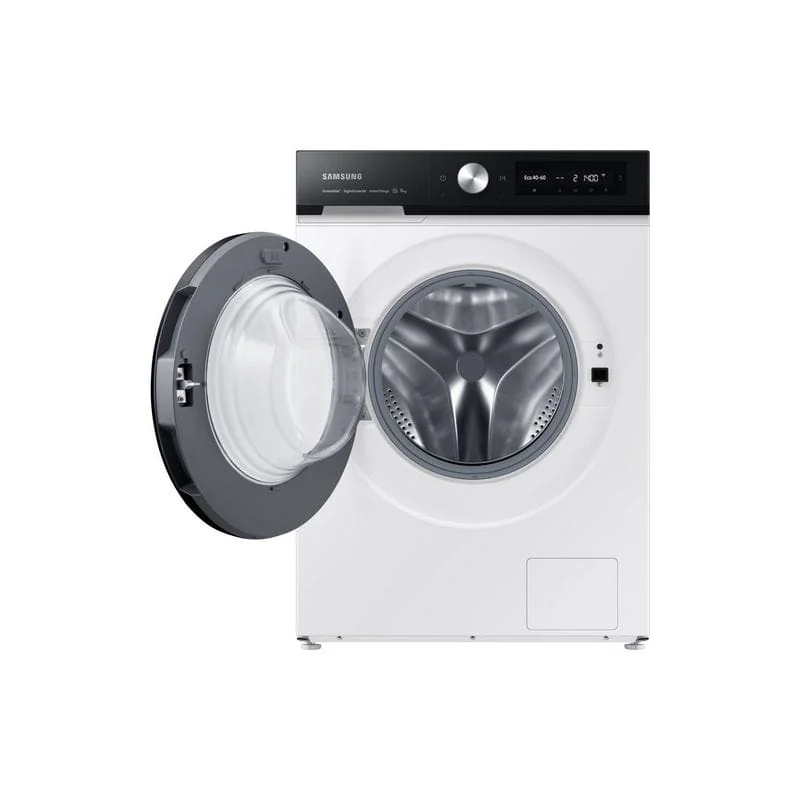 Стиральная машина Samsung WW11B1504CAEUA Стиральная машина Samsung WW11B1504CAEUA