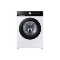 Стиральная машина Samsung WW11B1504CAEUA Стиральная машина Samsung WW11B1504CAEUA