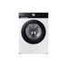 Стиральная машина Samsung WW11B1504CAEUA