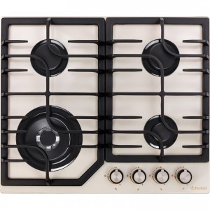 Варочная поверхность Perfelli HGG 61664 IV
