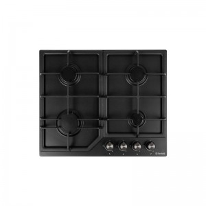 Варочная поверхность Perfelli HGM 61424 BL