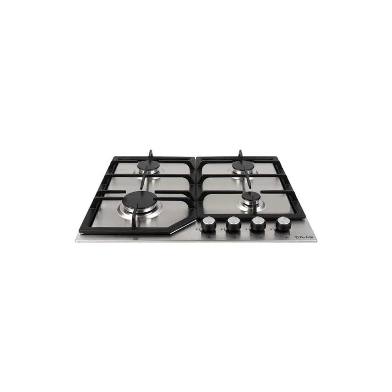 Варочная поверхность Perfelli HGM 61424 I Варочная поверхность Perfelli HGM 61424 I