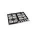 Варочная поверхность Perfelli HGM 61424 I Варочная поверхность Perfelli HGM 61424 I