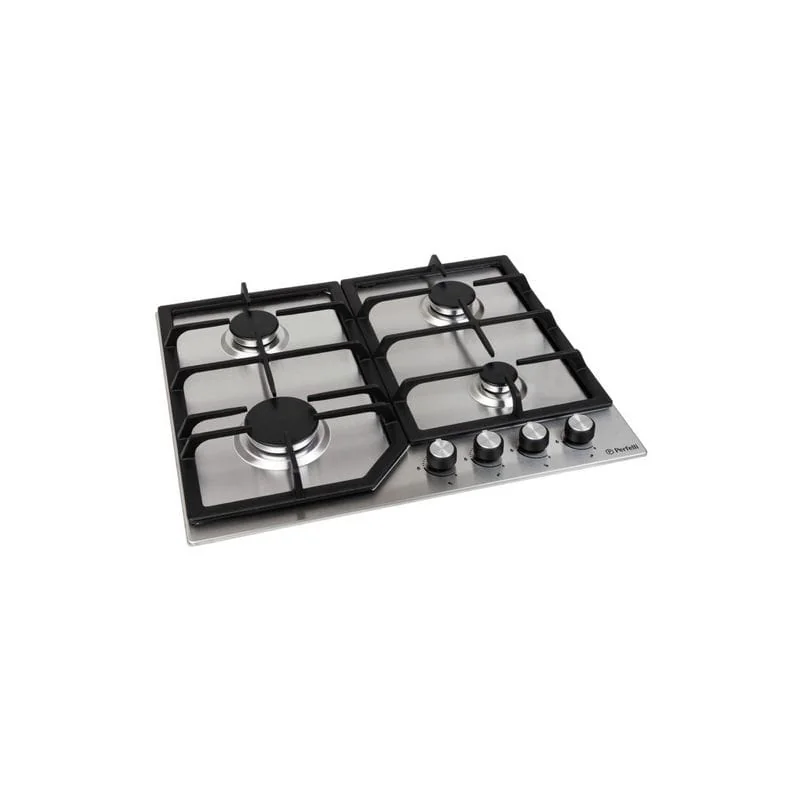Варочная поверхность Perfelli HGM 61424 I Варочная поверхность Perfelli HGM 61424 I