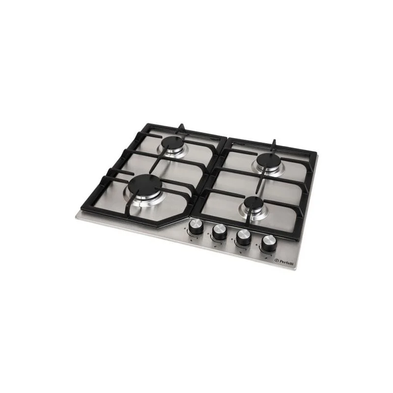Варочная поверхность Perfelli HGM 61424 I Варочная поверхность Perfelli HGM 61424 I