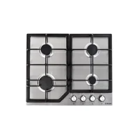 Варочная поверхность Perfelli HGM 61424 I