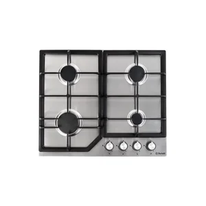 Варочная поверхность Perfelli HGM 61424 I Варочная поверхность Perfelli HGM 61424 I
