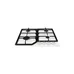 Варочная поверхность Perfelli HGM 61424 WH Варочная поверхность Perfelli HGM 61424 WH
