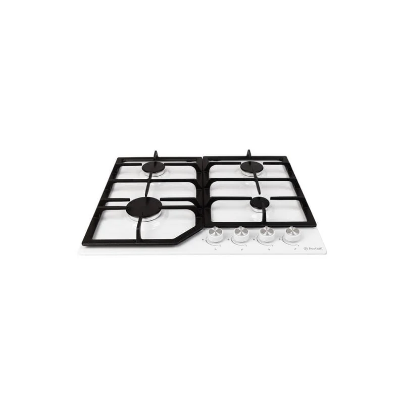 Варочная поверхность Perfelli HGM 61424 WH Варочная поверхность Perfelli HGM 61424 WH