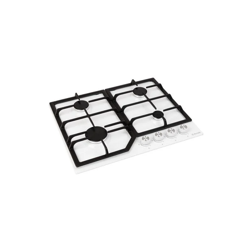 Варочная поверхность Perfelli HGM 61424 WH Варочная поверхность Perfelli HGM 61424 WH