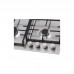 Варочная поверхность Perfelli HGM 61427 I