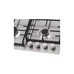 Варочная поверхность Perfelli HGM 61427 I