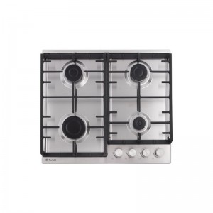Варочная поверхность Perfelli HGM 61427 I