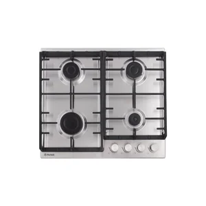 Варочная поверхность Perfelli HGM 61427 I Варочная поверхность Perfelli HGM 61427 I