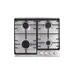Варочная поверхность Perfelli HGM 61427 I