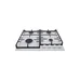 Варочная поверхность Perfelli HGM 61427 WH