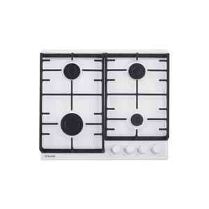 Варочная поверхность Perfelli HGM 61427 WH Варочная поверхность Perfelli HGM 61427 WH