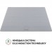 Варочная поверхность Perfelli HI 674 GR