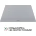 Варочная поверхность Perfelli HI 674 GR