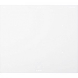 Варочная поверхность Perfelli HI 674 WH