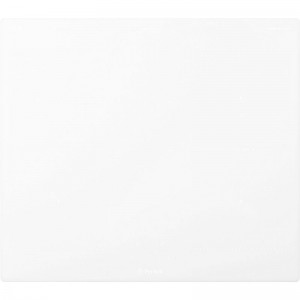 Варочная поверхность Perfelli HI 684 WH