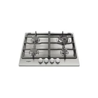 Варочная поверхность Whirlpool TKRL661IXEU