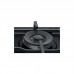 Варочная поверхность Whirlpool TKRL661NB