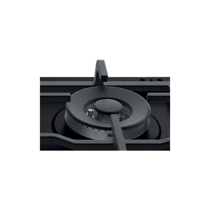 Варочная поверхность Whirlpool TKRL661NB Варочная поверхность Whirlpool TKRL661NB