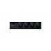 Варочная поверхность Whirlpool TKRL661NB