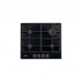 Варочная поверхность Whirlpool TKRL661NB