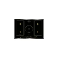 Варочная поверхность Kaiser KCT7797FIEM