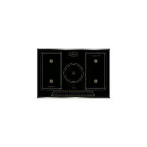 Варочная поверхность Kaiser KCT7797FIEM