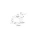 Вытяжка кухонная Franke Box Flush EVO FBFE BK MATT A70 (305.0665.365)