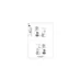 Вытяжка кухонная Franke Box Flush EVO FBFE BK MATT A70 (305.0665.365)