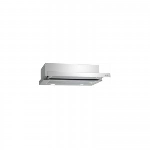 Вытяжка кухонная Gorenje BHP523E10X