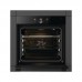 Духовой шкаф Gorenje BPSA6747DGWI