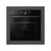 Духовой шкаф Gorenje BPSA6747DGWI