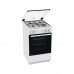 Плита Gorenje GG5A13WJ