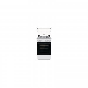 Плита Gorenje GG5A13WJ