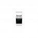 Плита Gorenje GG5A13WJ
