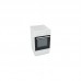 Плита Gorenje GE5A21WH
