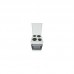Плита Gorenje GE5A21WH