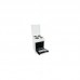 Плита Gorenje GE5A21WH
