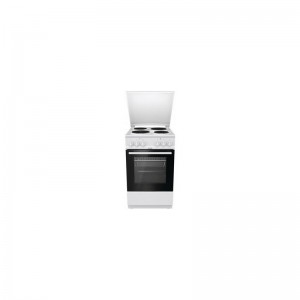 Плита Gorenje GE5A21WH