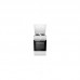 Плита Gorenje GE5A21WH
