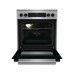 Плита Gorenje GECS 6C70 XC (GECS6C70XC)
