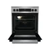 Плита Gorenje GECS 6C70 XC (GECS6C70XC)