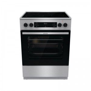 Плита Gorenje GECS 6C70 XC (GECS6C70XC)