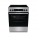 Плита Gorenje GECS 6C70 XC (GECS6C70XC)